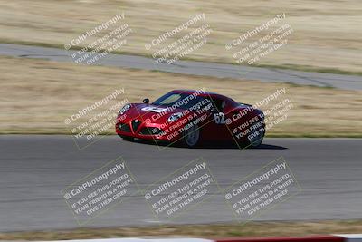 media/May-11-2024-Lotus Club of SoCal (Sat) [[dbcd79269c]]/Intermediate/Grid and Front Straight/